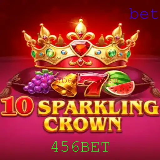 Explorando o 10SparklingCrown: Um Novo Fenômeno no Mundo dos Jogos