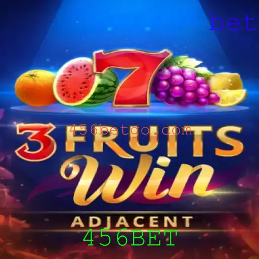 Explorando o Mundo de 3FruitsWin: Diversão e Regras do Jogo com 456BET