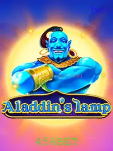 Descubra Aladdinslamp: Um Mergulho no Mundo do Jogo de Aventura