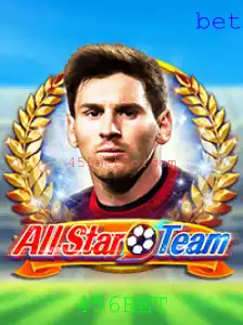 AllStarTeam: As Regras e a Excitação do Novo Jogo de Estratégia