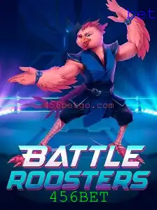 Descubra o Empolgante Mundo de BattleRoosters: O Jogo de Ação em Destaque