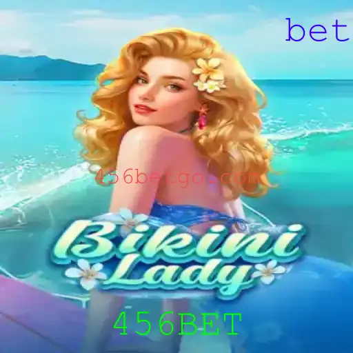 Descubra o Mundo Fascinante de BikiniLady: O Jogo que Conquista Multidões