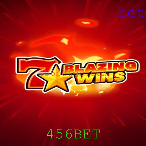 Descubra a Emoção do Jogo BlazingWins com 456BET