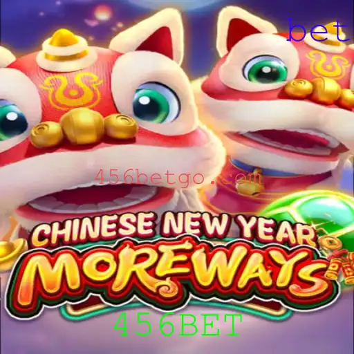 Descubra o Fascinante Jogo CHINESENEWYEARMOREWAYS na Plataforma 456BET