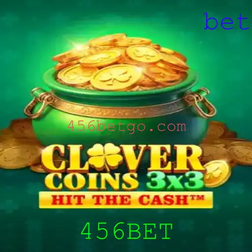 Descubra o Fascinante Mundo de Clovercoin3x3: Regras e Estratégias em 456BET
