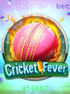 Explorando o Fascinante Mundo de CricketFever e a Tendência 456BET