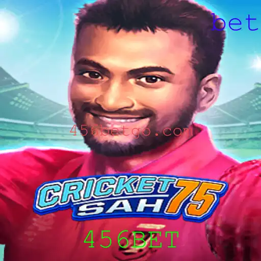 Explorando o Mundo do CricketSah75: Um Jogo Inovador