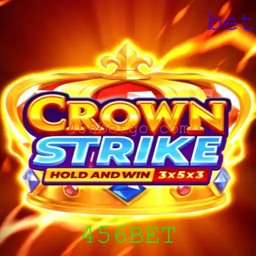 Crownstrike: Um Novo Fenômeno no Mundo dos Jogos de Estratégia