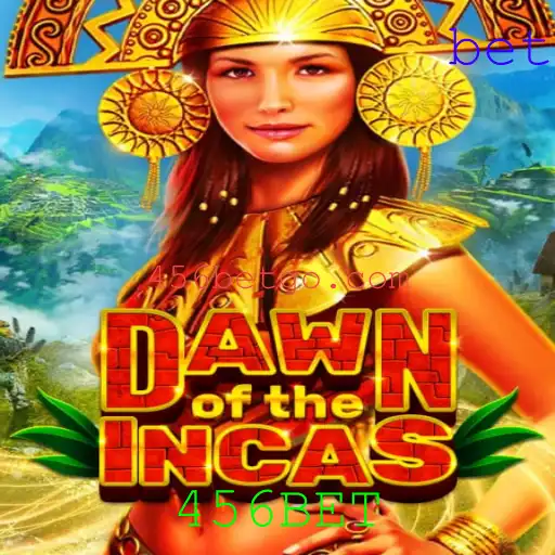 DawnoftheIncas: Uma Jornada Estratégica no Mundo Antigo