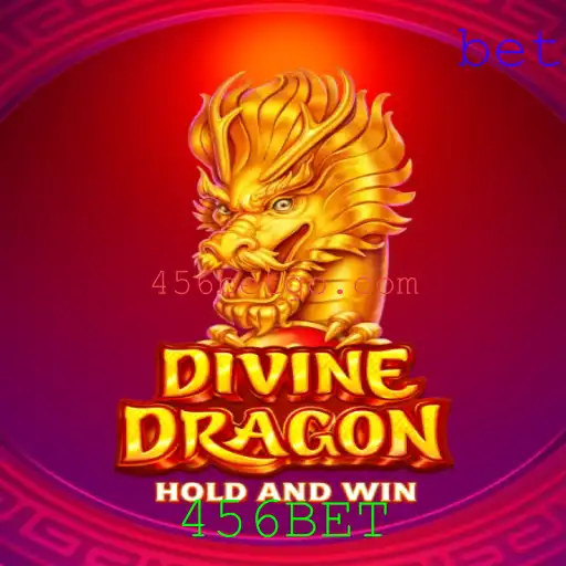 Descubra o Fascinante Mundo de DivineDragon