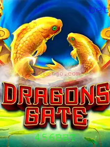 Descubra DragonsGate: Um Mundo de Aventura e Estratégia na Era dos Jogos Digitais