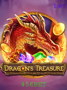DragonsTreasure: Uma Aventura Épica no Universo dos Jogos de Aposta