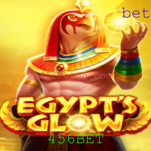 Descubra o Fascinante Mundo de EgyptsGlow com 456BET