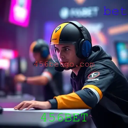 Esportes virtuais