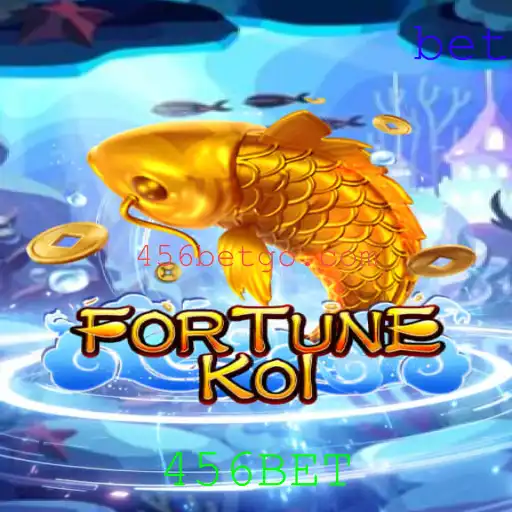 Introdução ao Jogo FORTUNEKOI: Uma Nova Experiência de Entretenimento