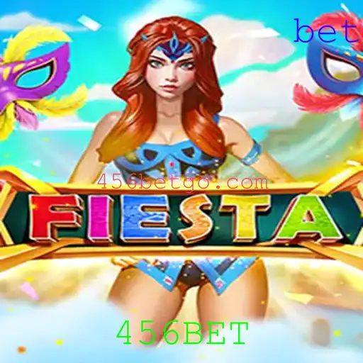 Descubra o Mundo Emocionante do Jogo Fiesta com 456BET