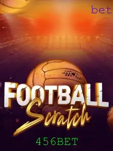 Explorando o FootballScratch: Um Mergulho nas Regras e Atrações do Jogo