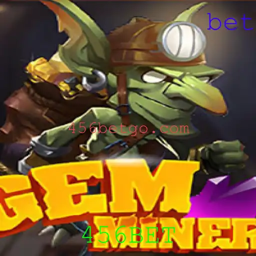 Descubra o Fascinante Mundo de GemMiner: A Aventura Subterrânea de 456BET