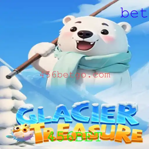 Descubra a Aventura Gelada de GlacierTreasure: Regras e Dicas para Iniciantes