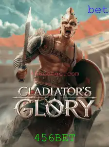 Explorando o Universo de GladiatorsGlory: Uma Jornada Épica no Mundo dos Jogos