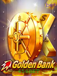 Descubra o Fascinante Mundo do GoldenBank: Uma Jornada de Estratégia e Aventura