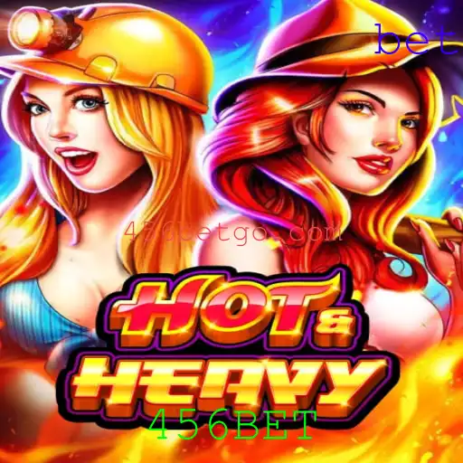 Explorando o Mundo de HotHeavy: Um Mergulho no Novo Fenômeno do Jogo