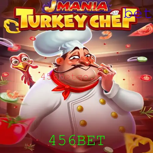 Explorando o Mundo de JManiaTurkeyChef: Um Jogo de Culinária Inovador