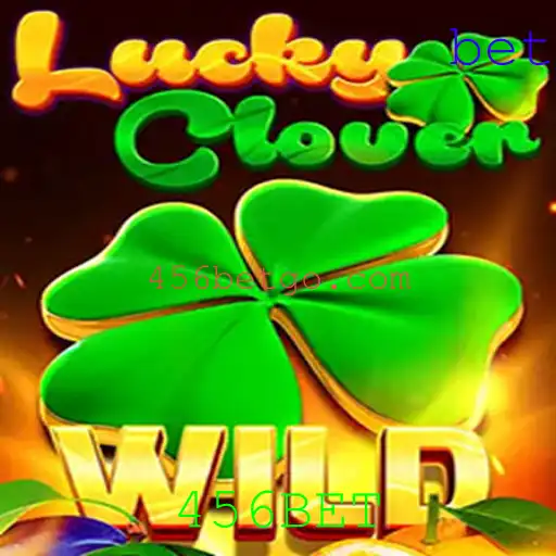 Descubra o Fascinante Mundo de LuckyClover: Um Jogo Empolgante para 456BET