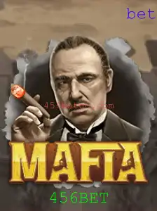 Descobrindo o Fascinante Mundo do Jogo 'Mafia'