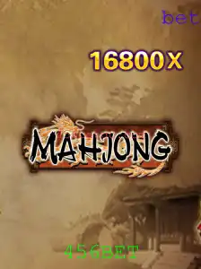 Mahjong: O Clássico Jogo de Estratégia e Sua Relevância Atual