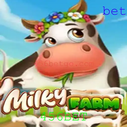 Explorando o Mundo Encantador de MilkyFarm e o Impacto de 456BET