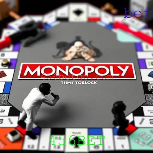 Monopoly