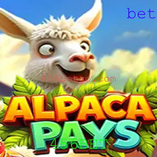Descubra o Mundo Fascinante de AlpacaPays: O Novo Jogo da 456BET