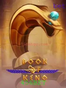 Descubra o Mundo do BookOfKeno: Regras e Estratégias para 2023