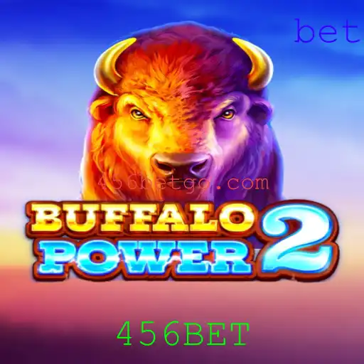 Explorando BuffaloPower2 e 456BET: O Que Você Precisa Saber
