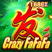 CrazyFaFaFa: Descubra o Fascinante Mundo deste Jogo Inovador com 456BET