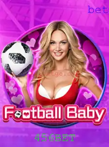 Descubra o Mundo de FootballBaby: A Emoção do Jogo Combinada com 456BET