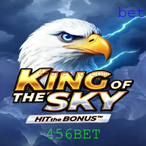 Descubra KingOfTheSky: O Jogo Que Está Transformando o Universo dos Games