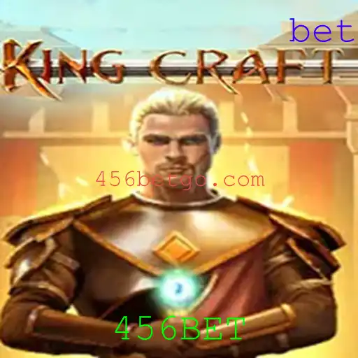 KingcraftMenomin: Aventuras e Estratégias no Mundo dos Jogos