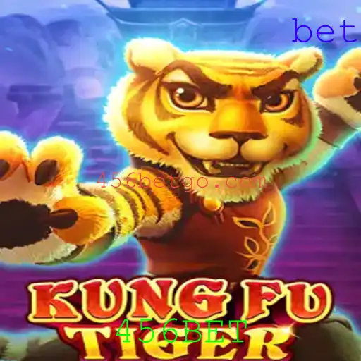 Explorando KungFuTiger: A Nova Sensação no Mundo dos Jogos