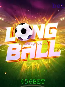 Explorando LongBall: O Jogo de Estratégia e Adrenalina