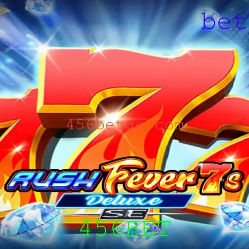 Descubra o Empolgante Mundo de RushFever7sDeluxeSE