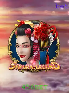 Explorando SakuraLegend: Um Mergulho nas Aventuras do Mundo Virtual