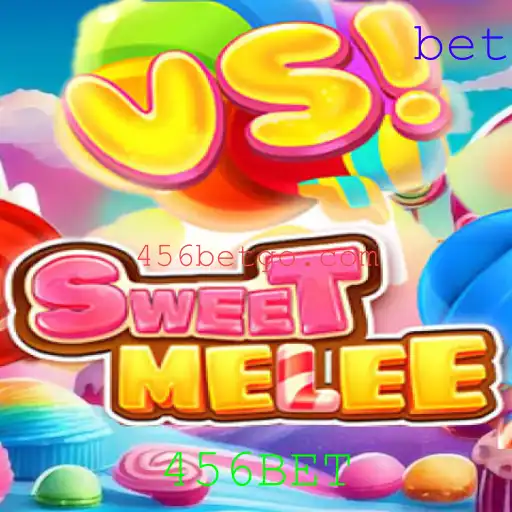 Explorando o Mundo Vibrante de SweetMelee: Um Mergulho no Universo do Popular Jogo de Ação