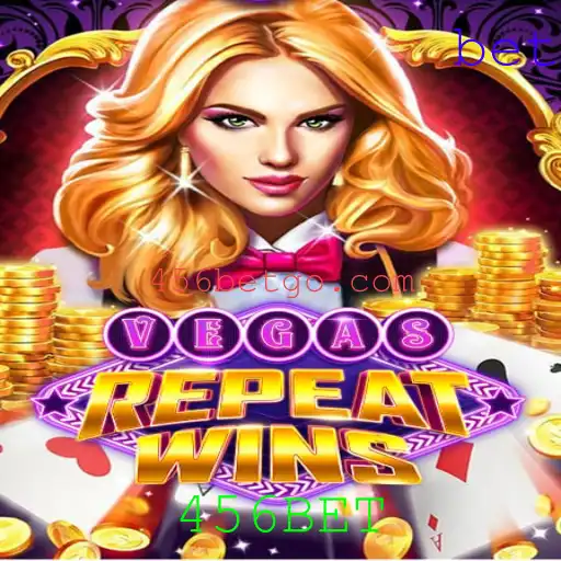Desvendando o Empolgante Jogo VegasRepeatWins