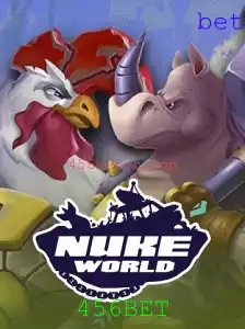 Explorando o Mundo do Jogo NukeWorld: Regras e Estratégias