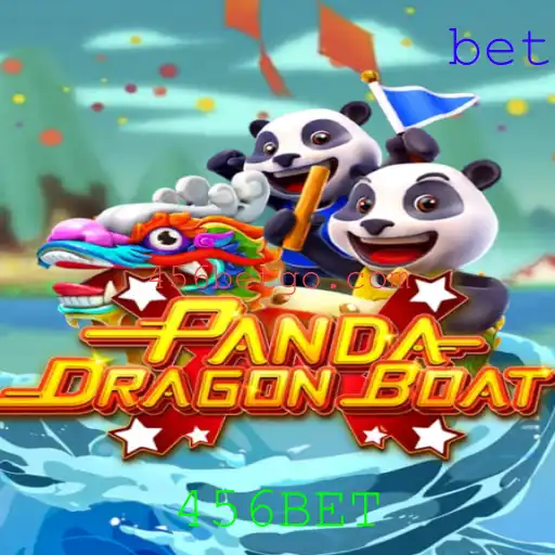 Descubra o Fascinante Mundo de PANDADRAGONBOAT: Um Jogo Revolucionário