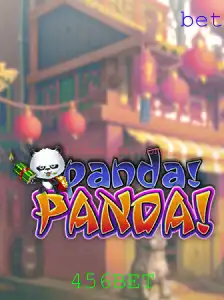 Descubra o Fascinante Mundo de PandaPanda: Regras, Estratégias e Muito Mais