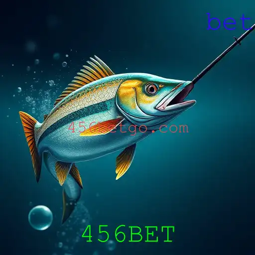 Pesca online