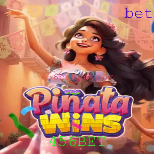 Explorando o Universo Excitante do Jogo PinataWins: Uma Aventura com 456BET